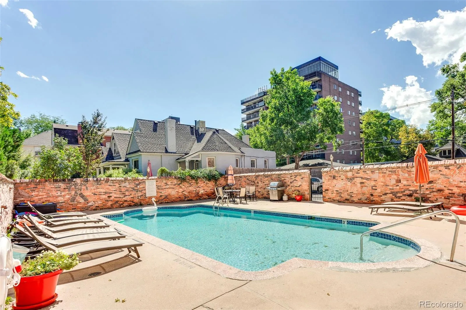 1243 Gaylord Street #502 Denver CO 80206 MLS #REC8941172 04092026215457 1600 25