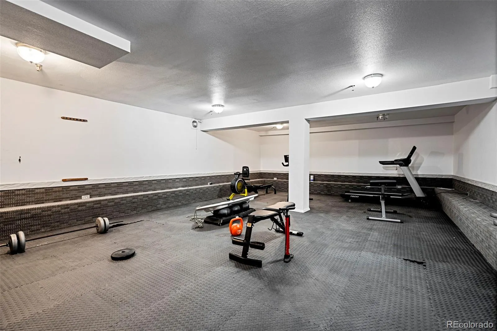 1243 Gaylord Street #502 Denver CO 80206 MLS #REC8941172 04092026215457 1600 26