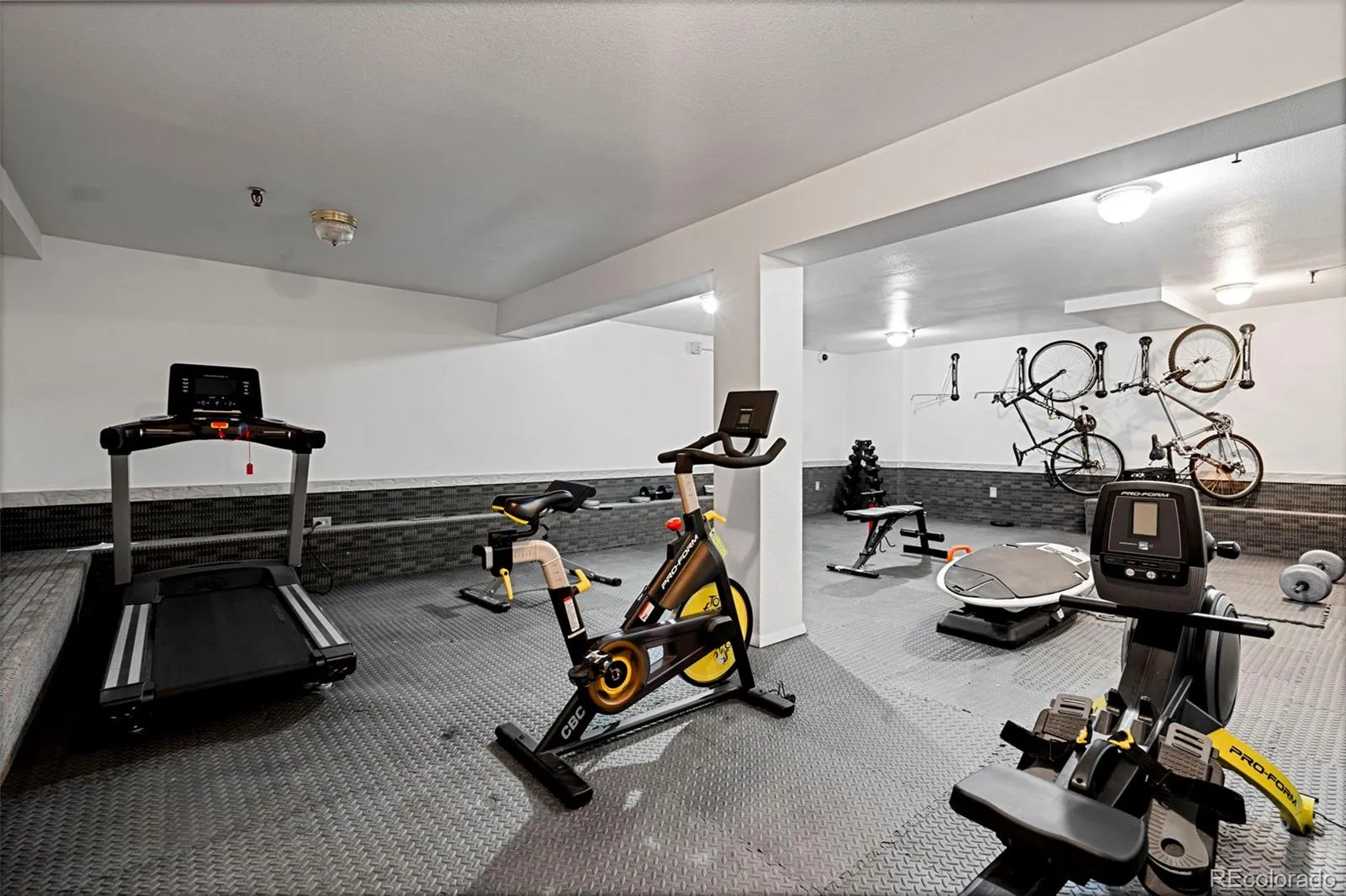 1243 Gaylord Street #502 Denver CO 80206 MLS #REC8941172 04092026215457 1600 27