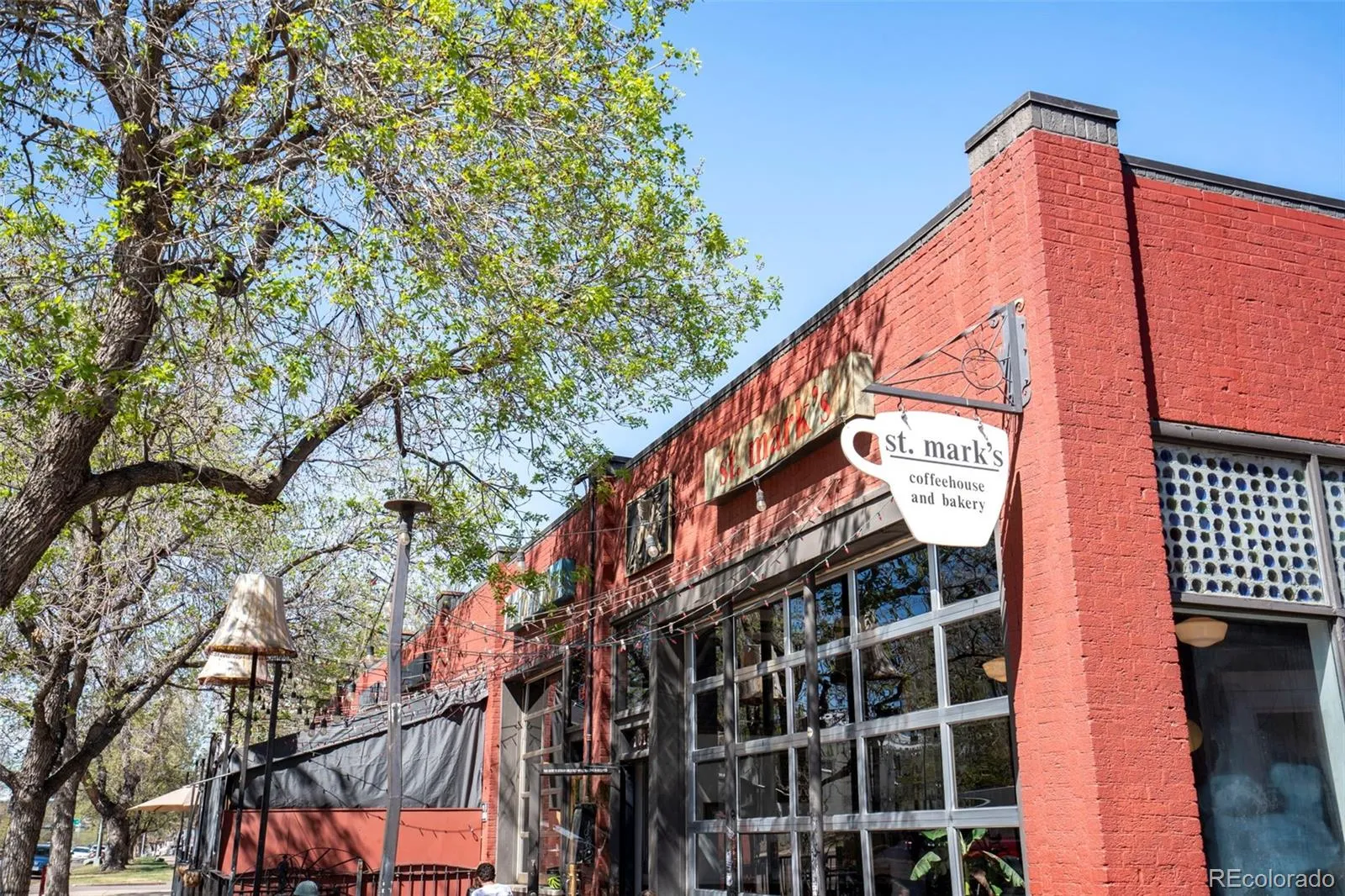 1243 Gaylord Street #502 Denver CO 80206 MLS #REC8941172 04092026215457 1600 32