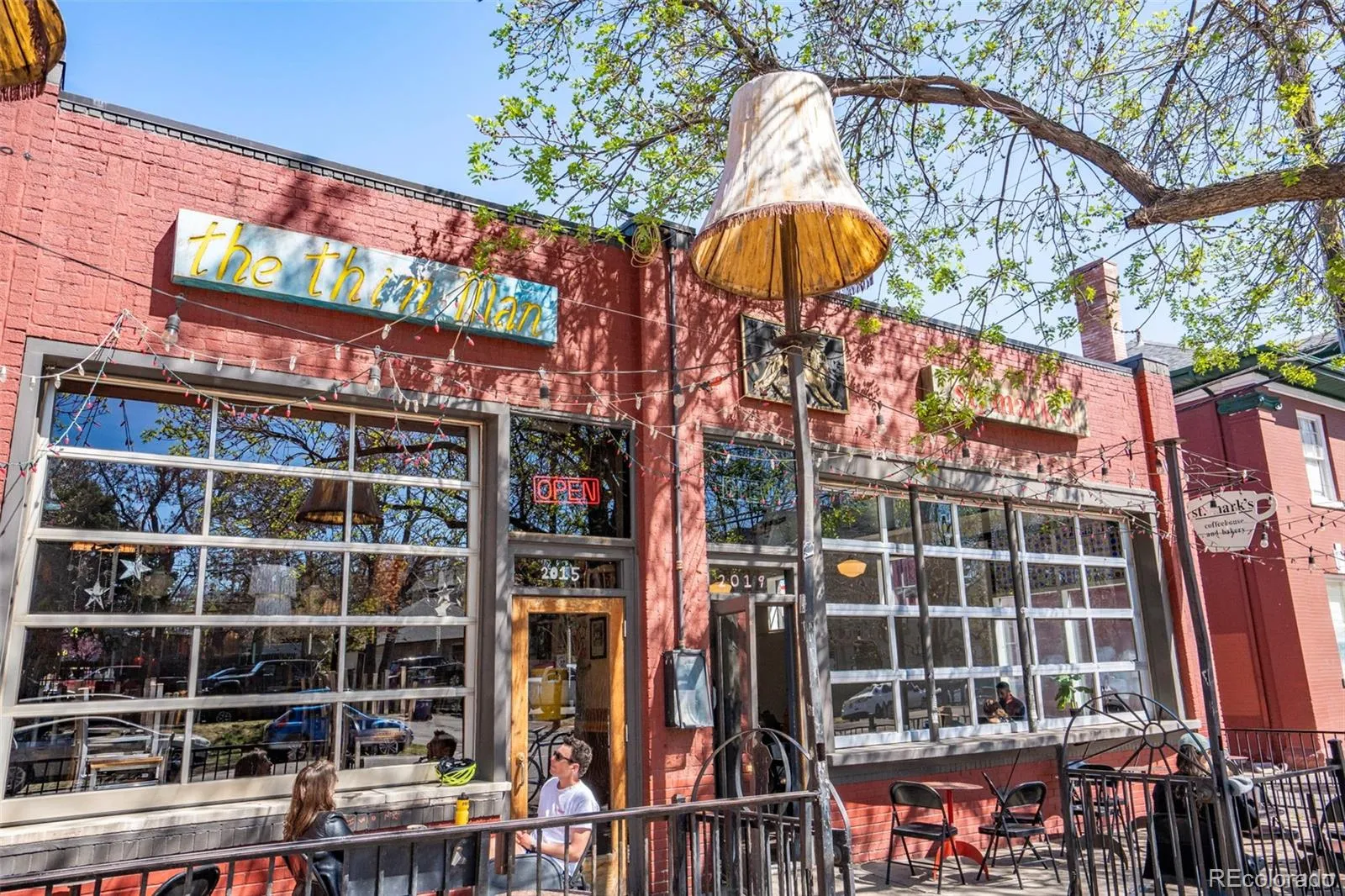 1243 Gaylord Street #502 Denver CO 80206 MLS #REC8941172 04092026215457 1600 33