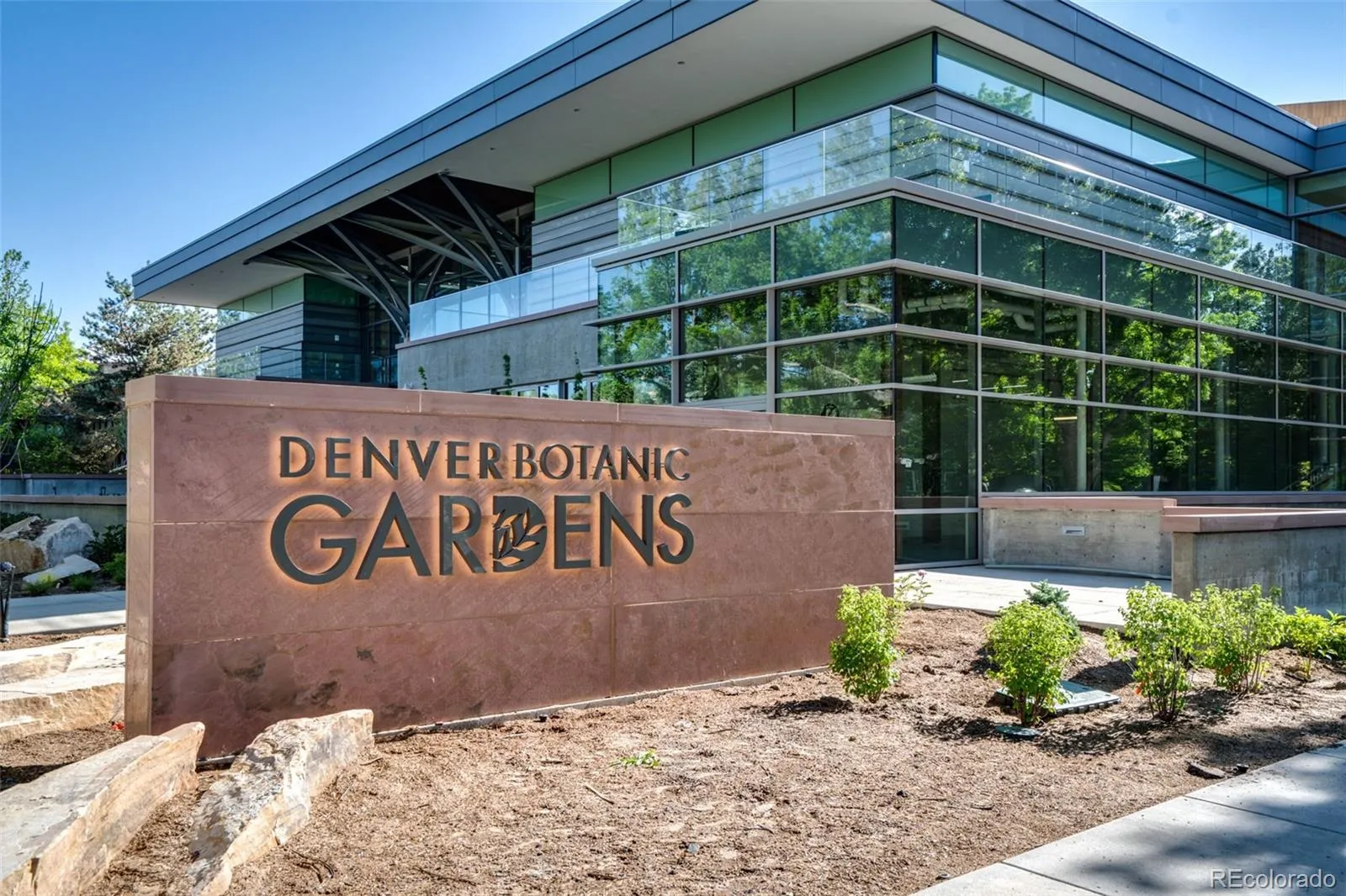1243 Gaylord Street #502 Denver CO 80206 MLS #REC8941172 04092026215457 1600 39