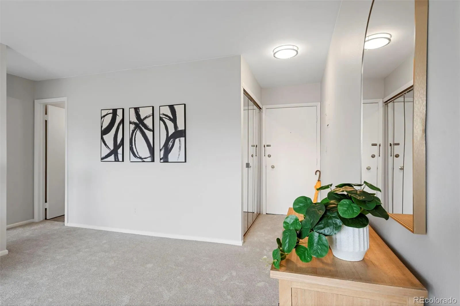 1243 Gaylord Street #502 Denver CO 80206 MLS #REC8941172 04092026215457 1600 4
