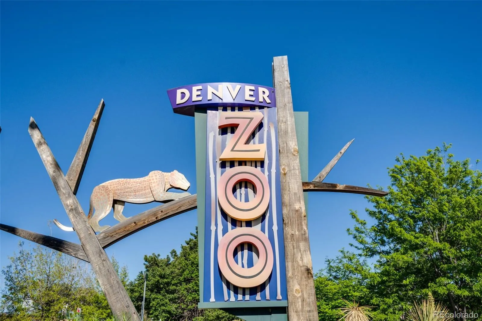 1243 Gaylord Street #502 Denver CO 80206 MLS #REC8941172 04092026215457 1600 40