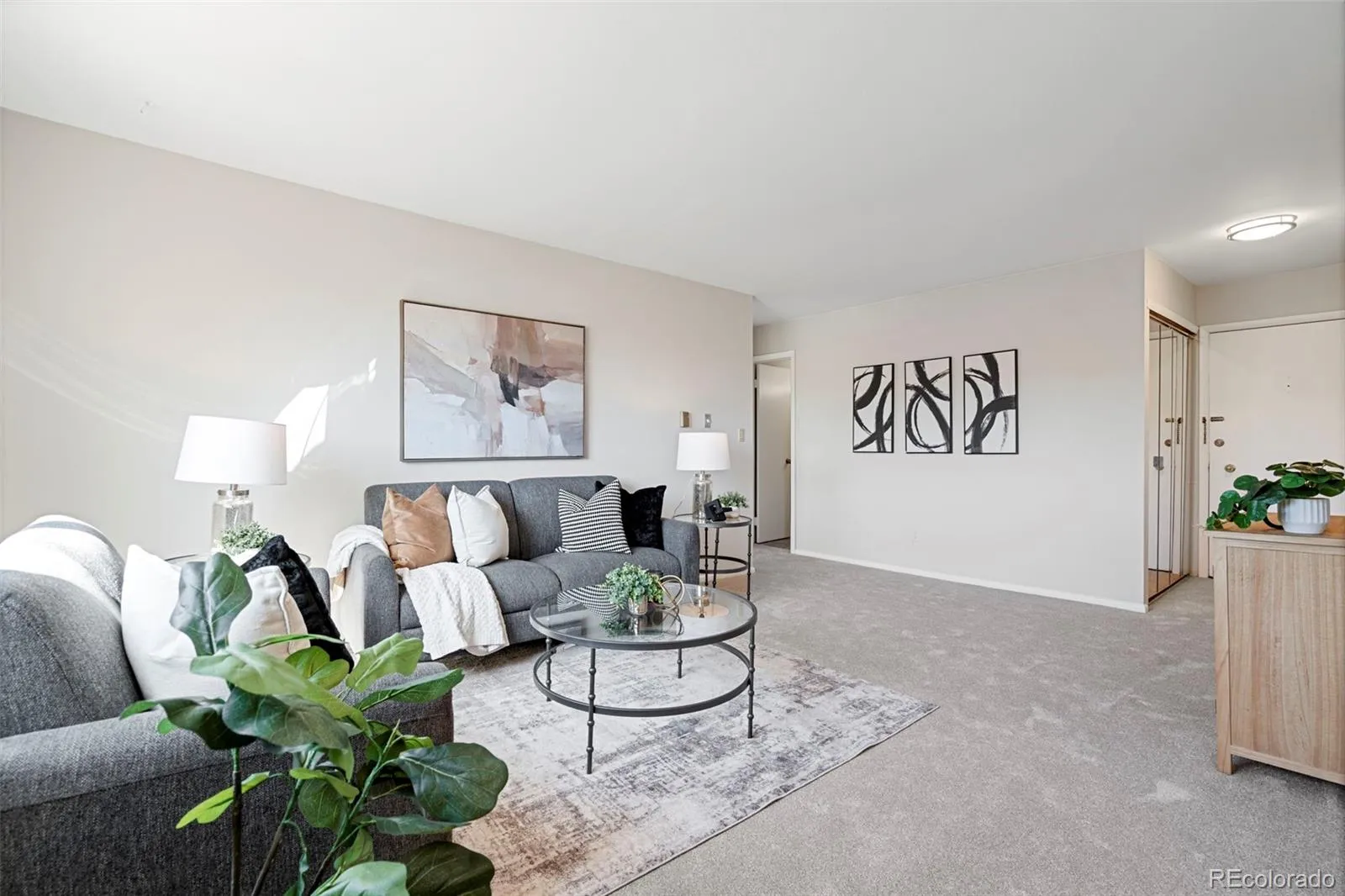 1243 Gaylord Street #502 Denver CO 80206 MLS #REC8941172 04092026215457 1600 5