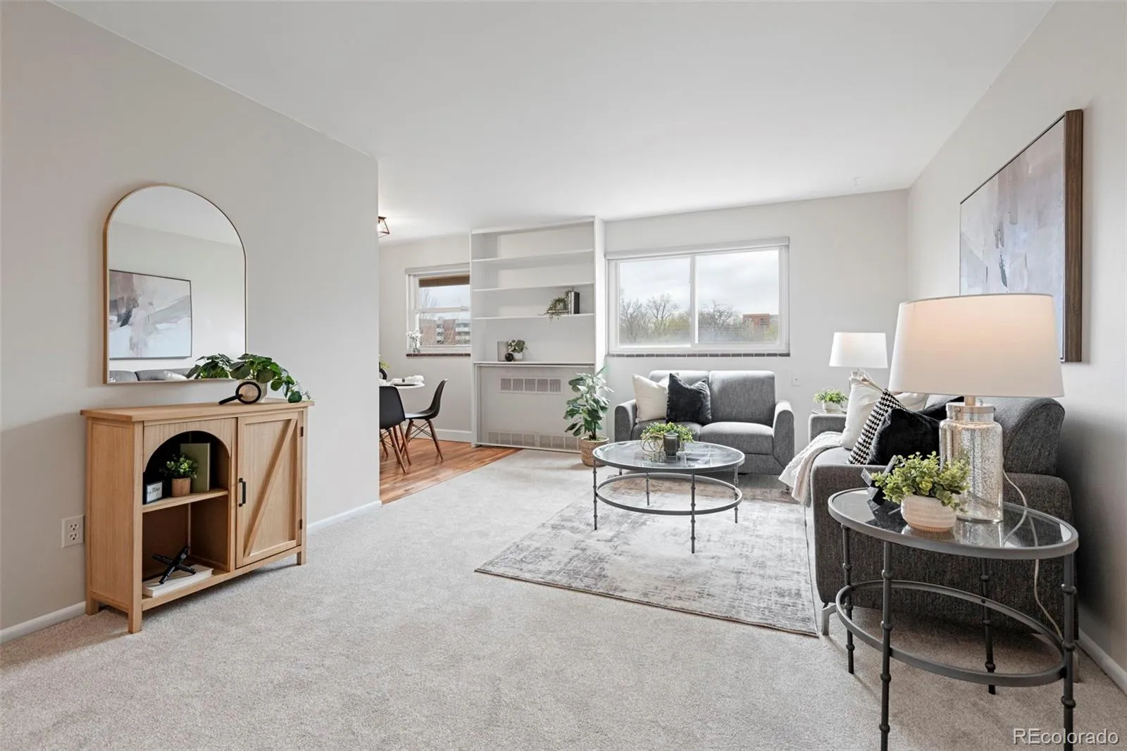 1243 Gaylord Street #502 Denver CO 80206 MLS #REC8941172 04092026215457 1600 6