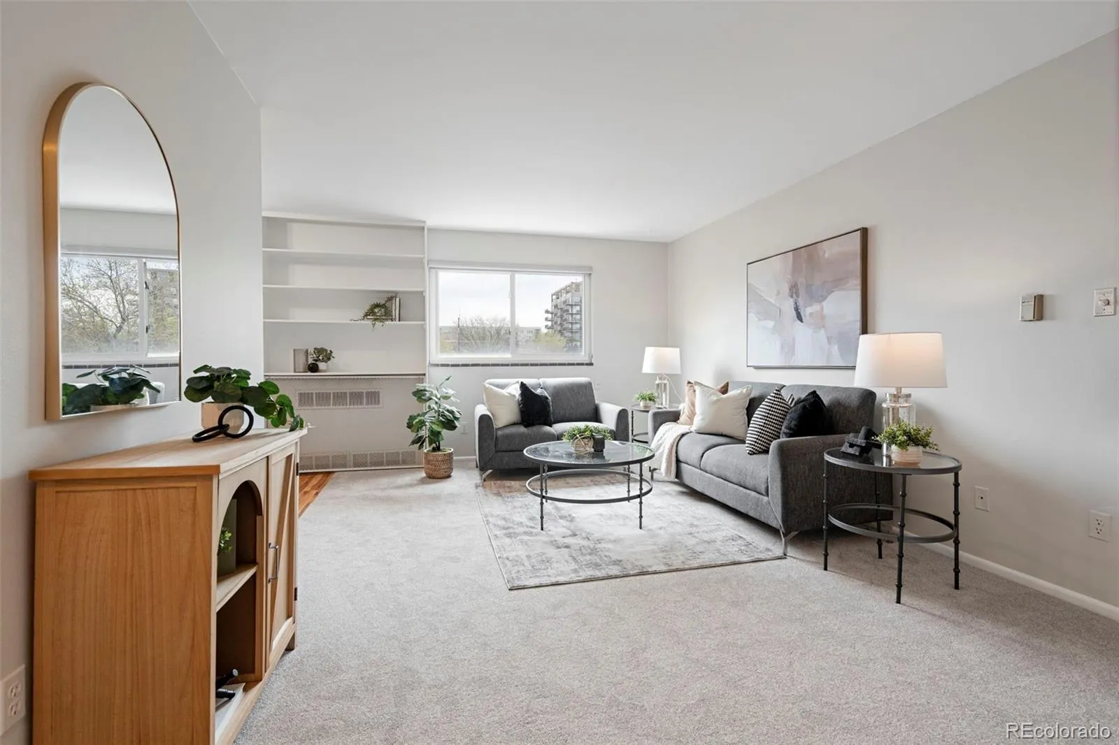 1243 Gaylord Street #502 Denver CO 80206 MLS #REC8941172 04092026215457 1600 7