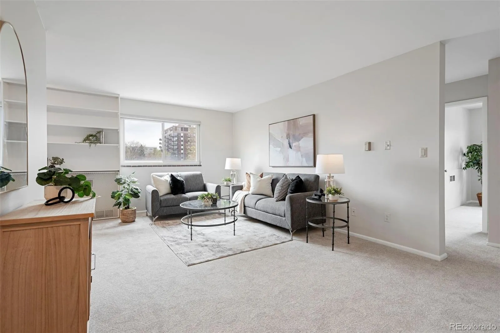 1243 Gaylord Street #502 Denver CO 80206 MLS #REC8941172 04092026215457 1600 8