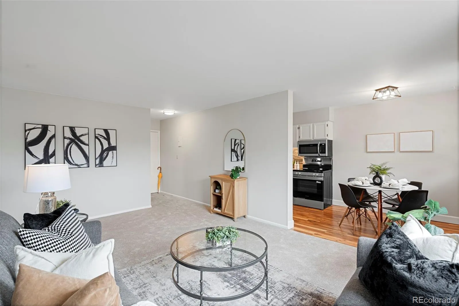 1243 Gaylord Street #502 Denver CO 80206 MLS #REC8941172 04092026215457 1600 9