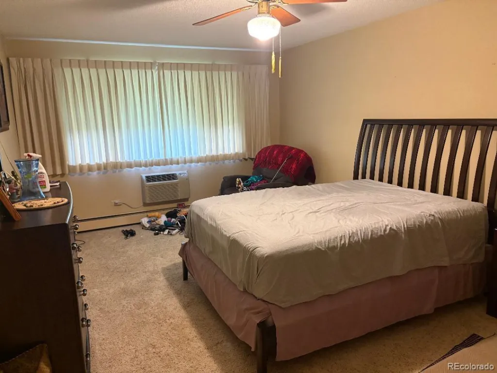 9150 E Center Avenue #10C Denver CO 80247 MLS #REC8942518 05282026020901 1024 2