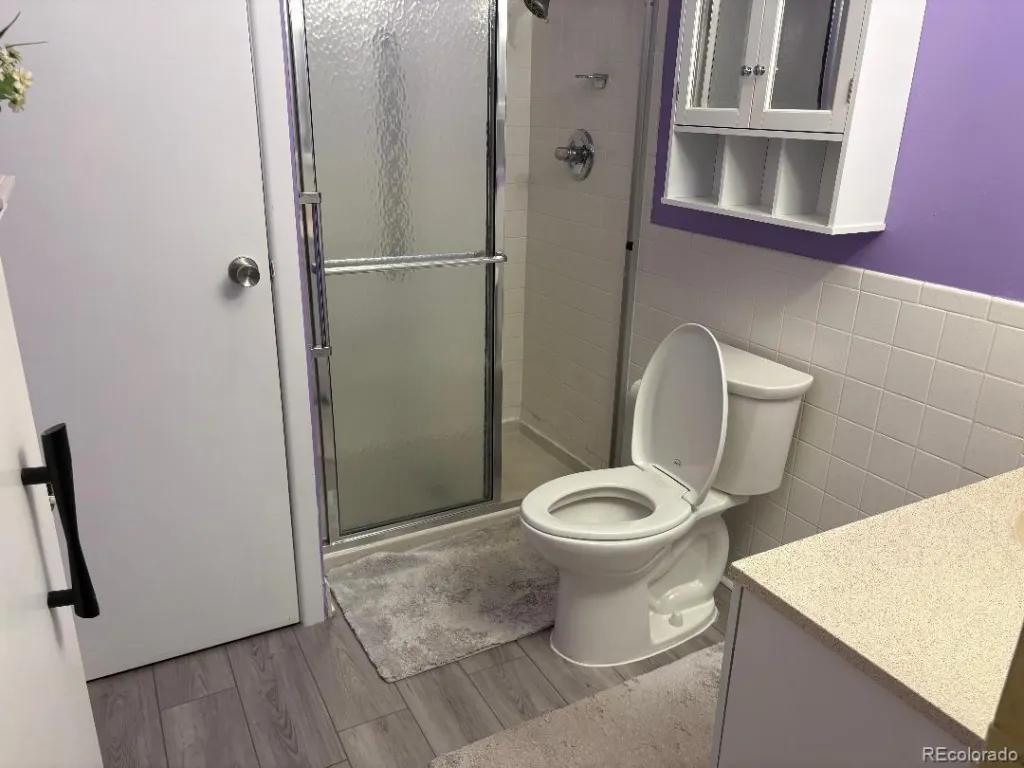 9150 E Center Avenue #10C Denver CO 80247 MLS #REC8942518 05282026020901 1024 3