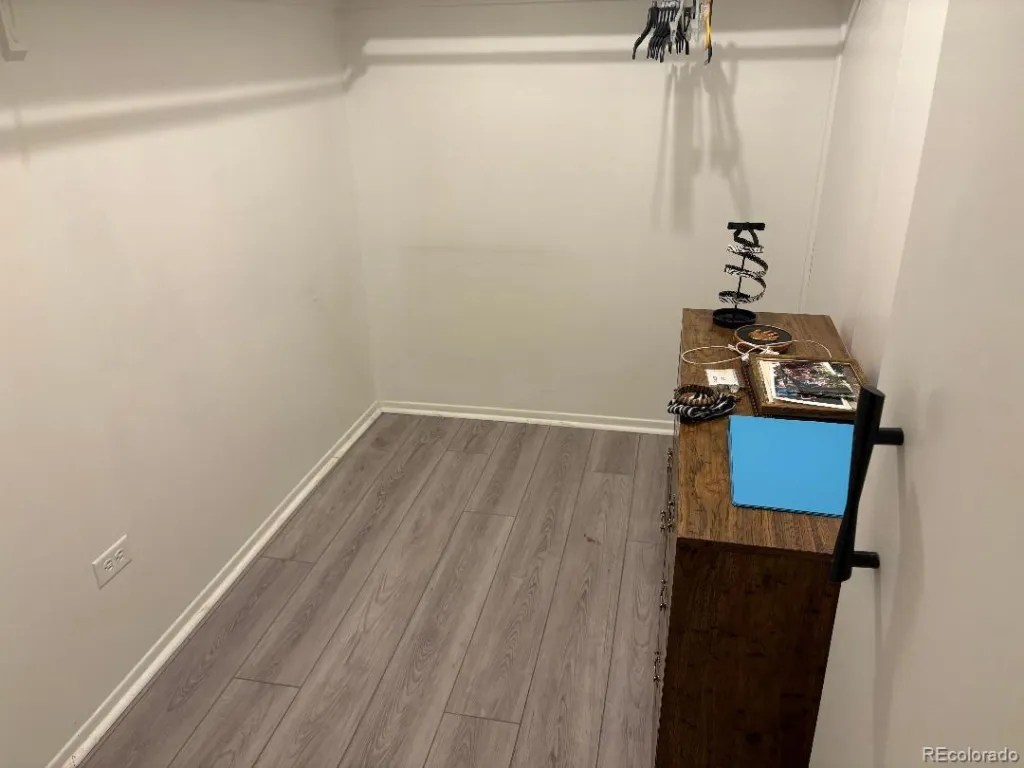 9150 E Center Avenue #10C Denver CO 80247 MLS #REC8942518 05282026020901 1024 4