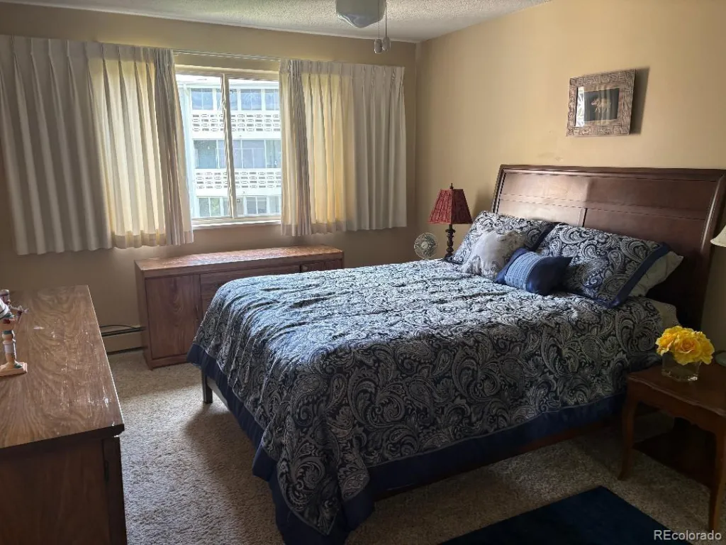 9150 E Center Avenue #10C Denver CO 80247 MLS #REC8942518 05282026020901 1024 5
