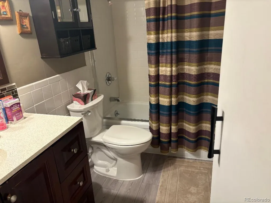 9150 E Center Avenue #10C Denver CO 80247 MLS #REC8942518 05282026020901 1024 6