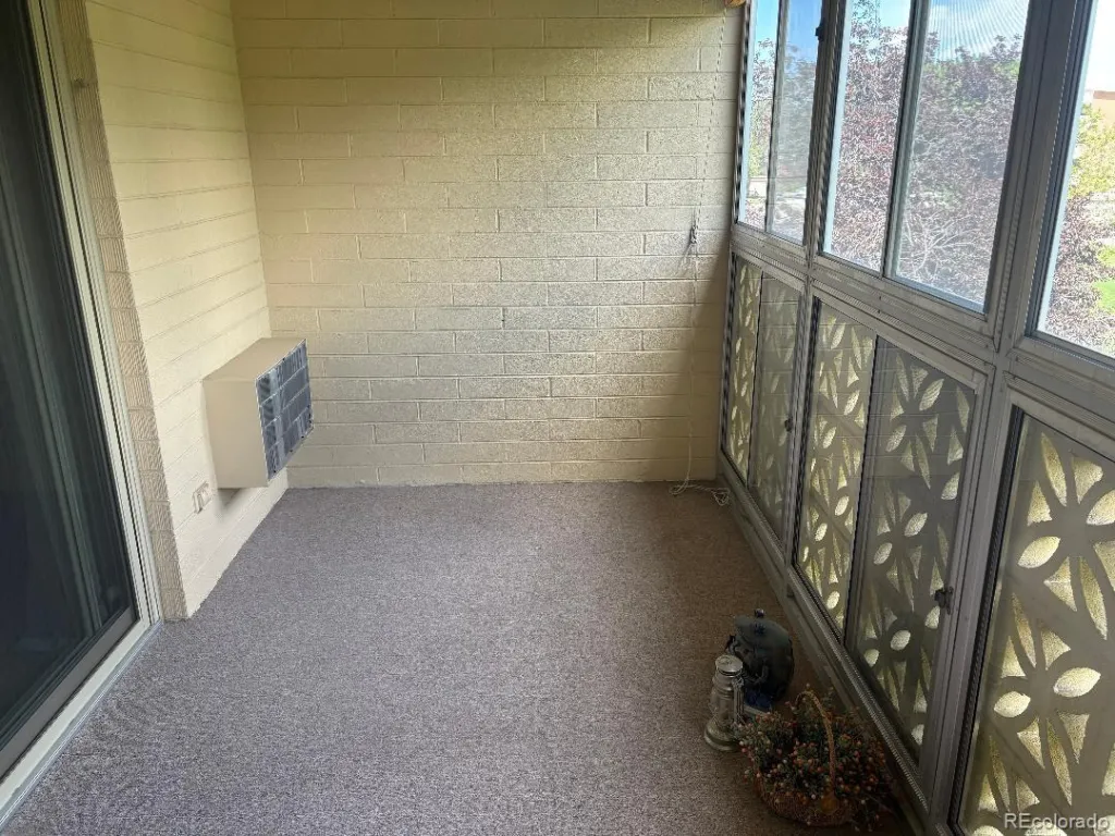 9150 E Center Avenue #10C Denver CO 80247 MLS #REC8942518 05282026020901 1024 8