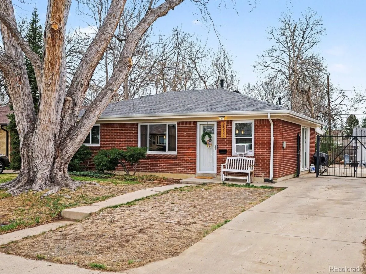 04092026143635 1200 2