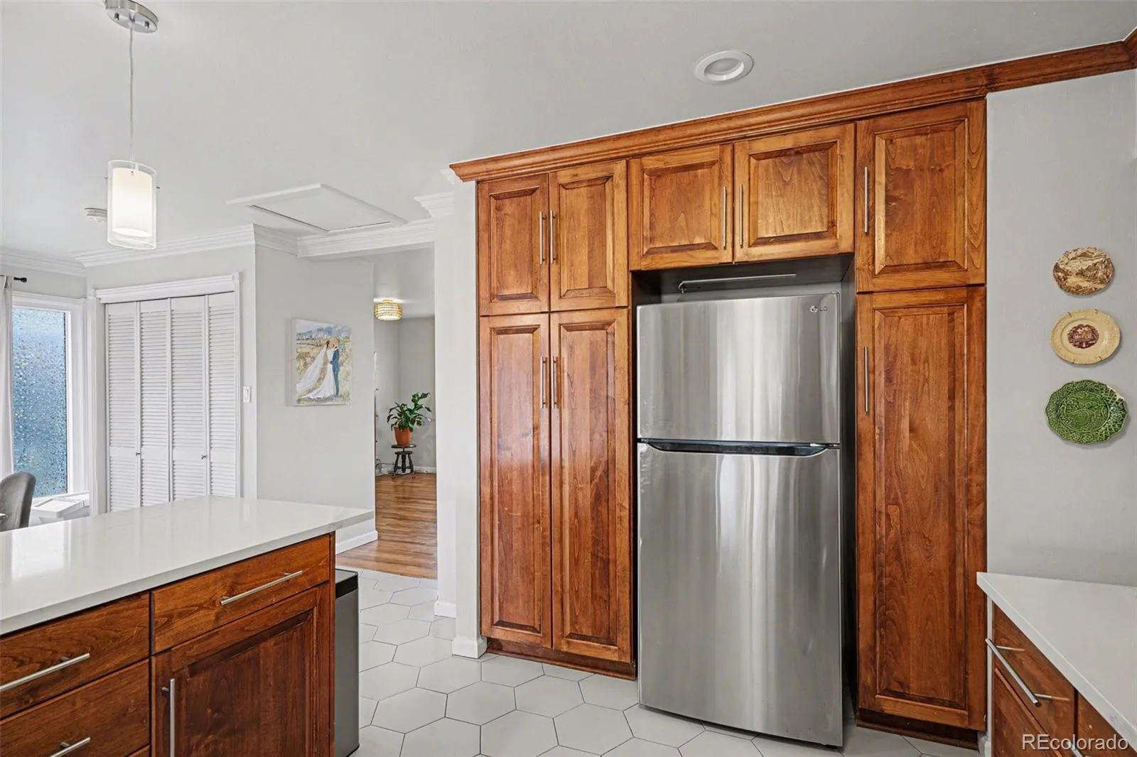 04092026143635 1600 14