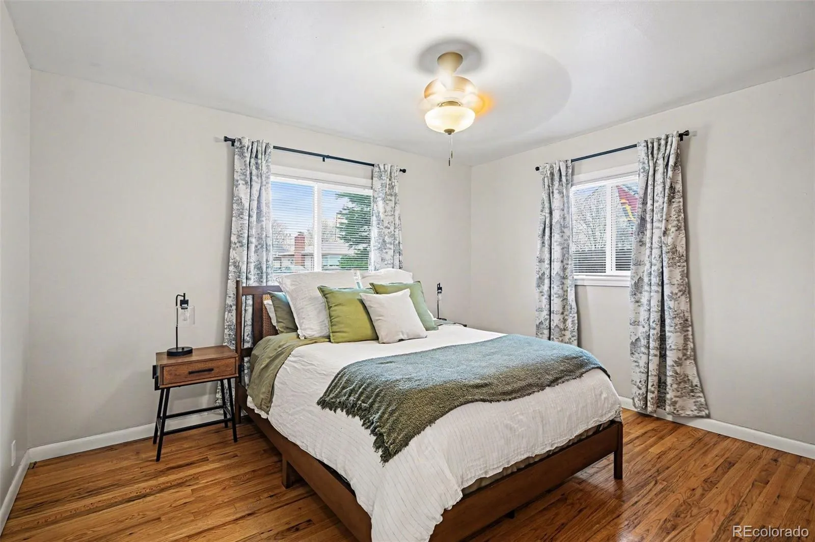 04092026143635 1600 17