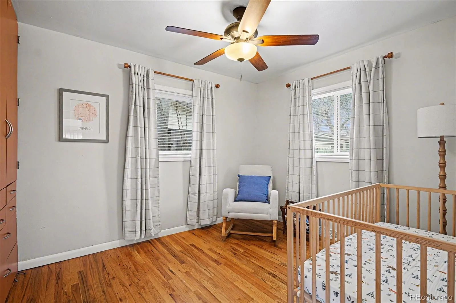 04092026143635 1600 19