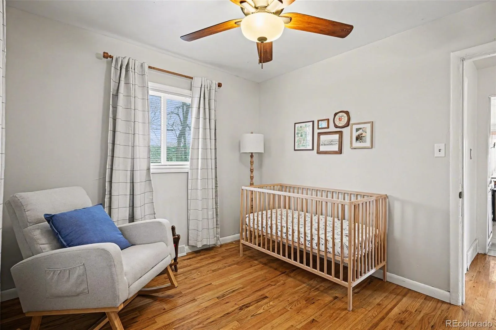 04092026143635 1600 20