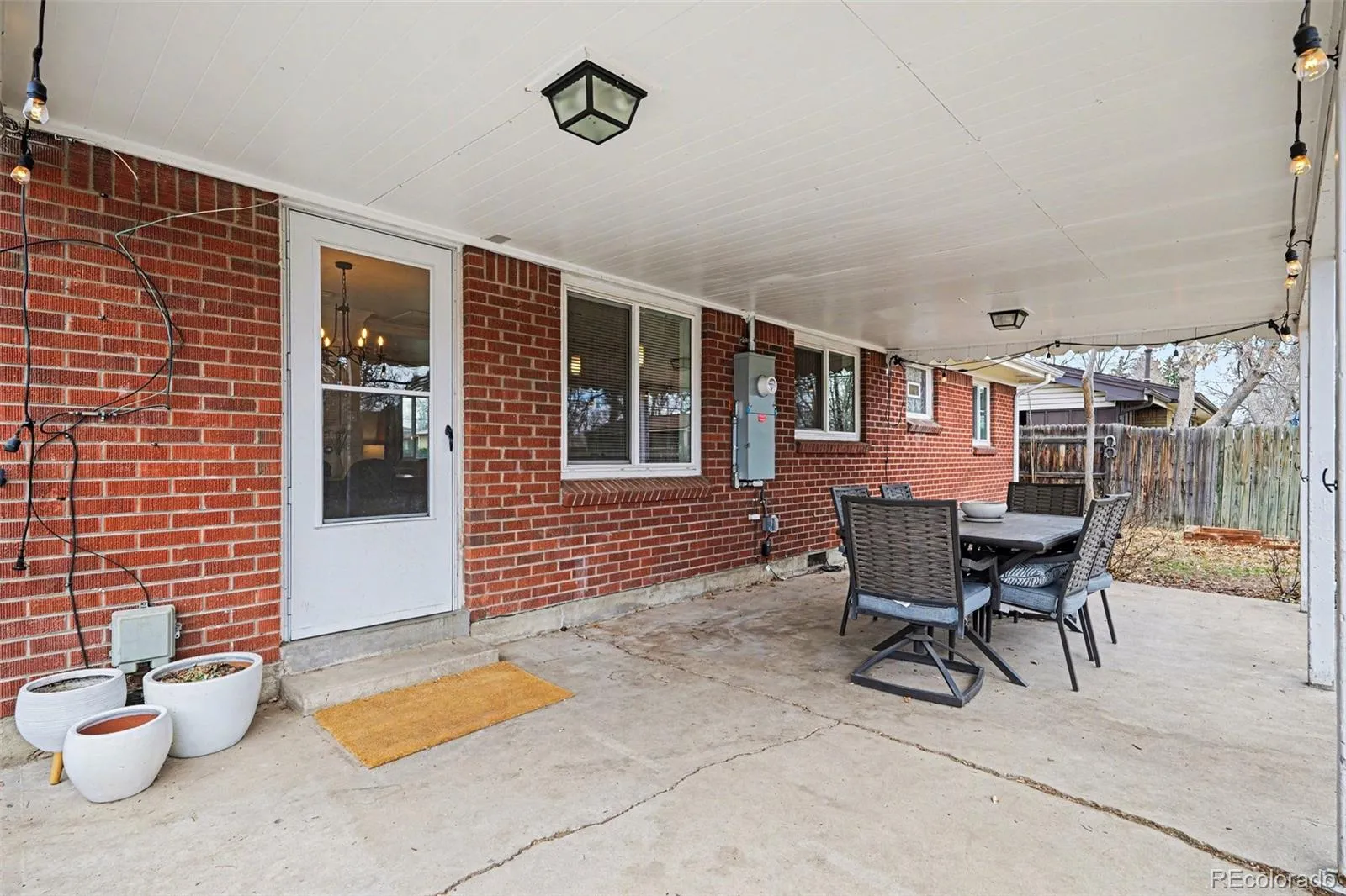 04092026143635 1600 21