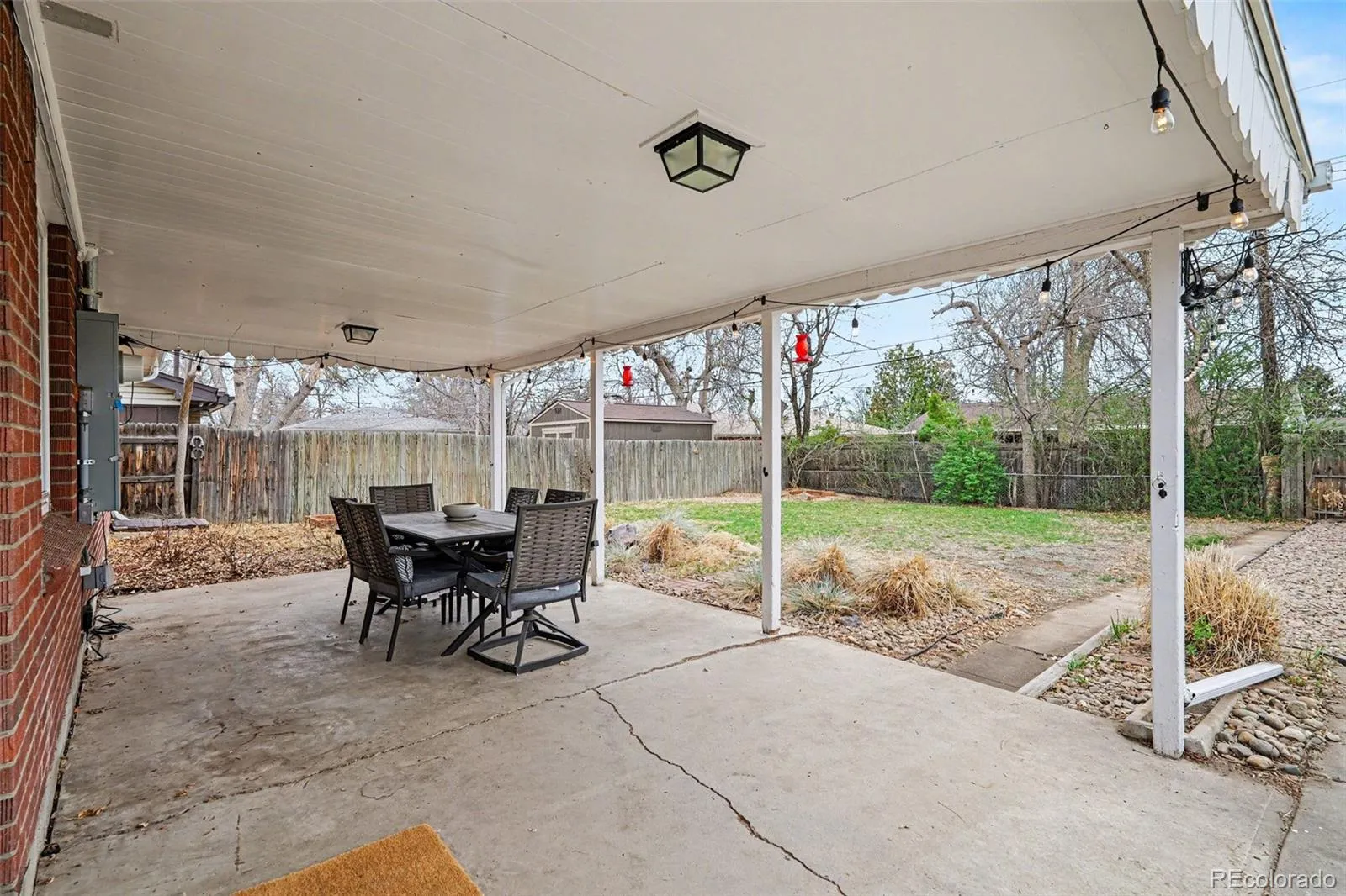 04092026143635 1600 22