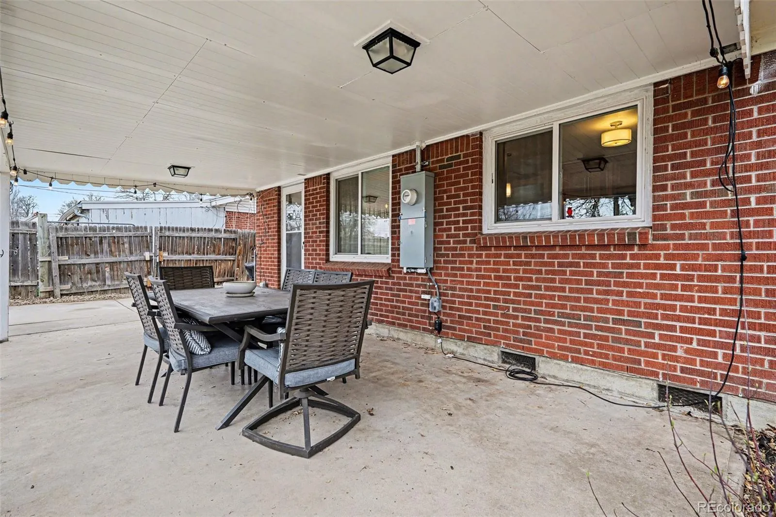 04092026143635 1600 23