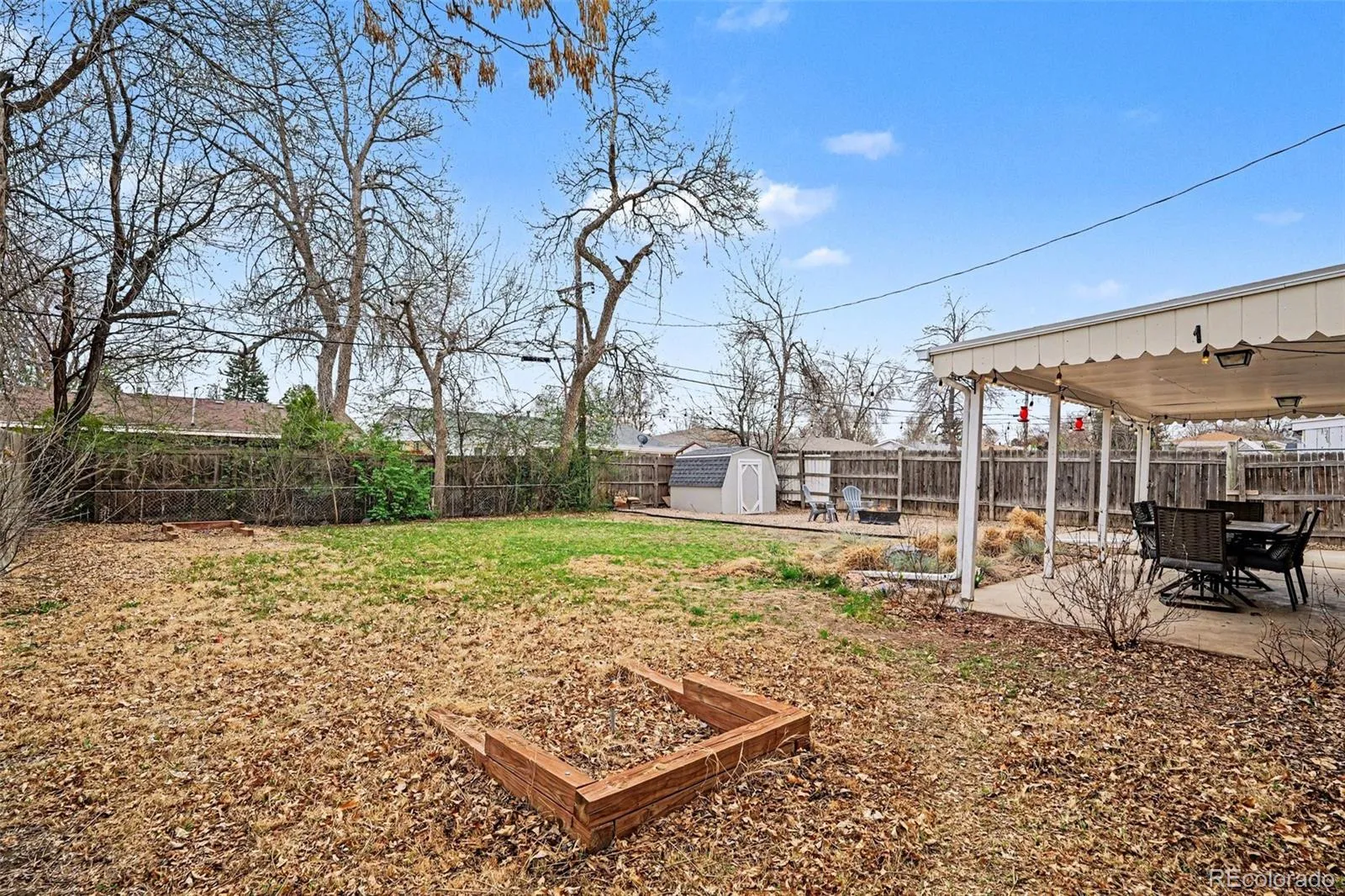 04092026143635 1600 25