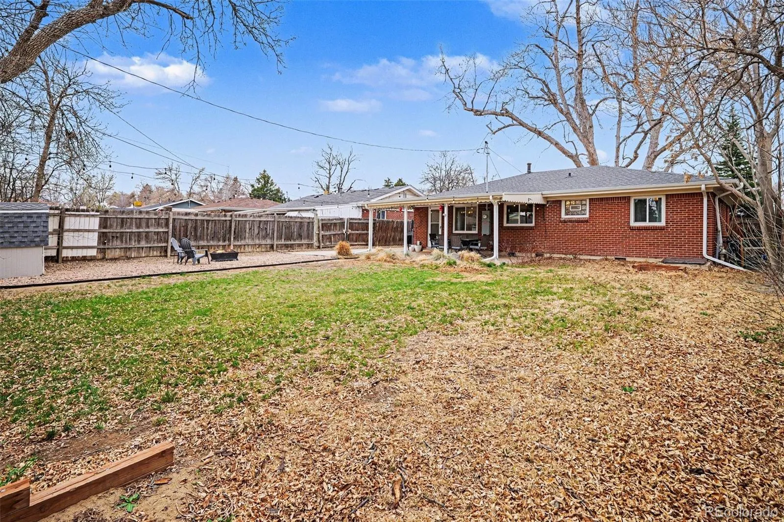 04092026143635 1600 26