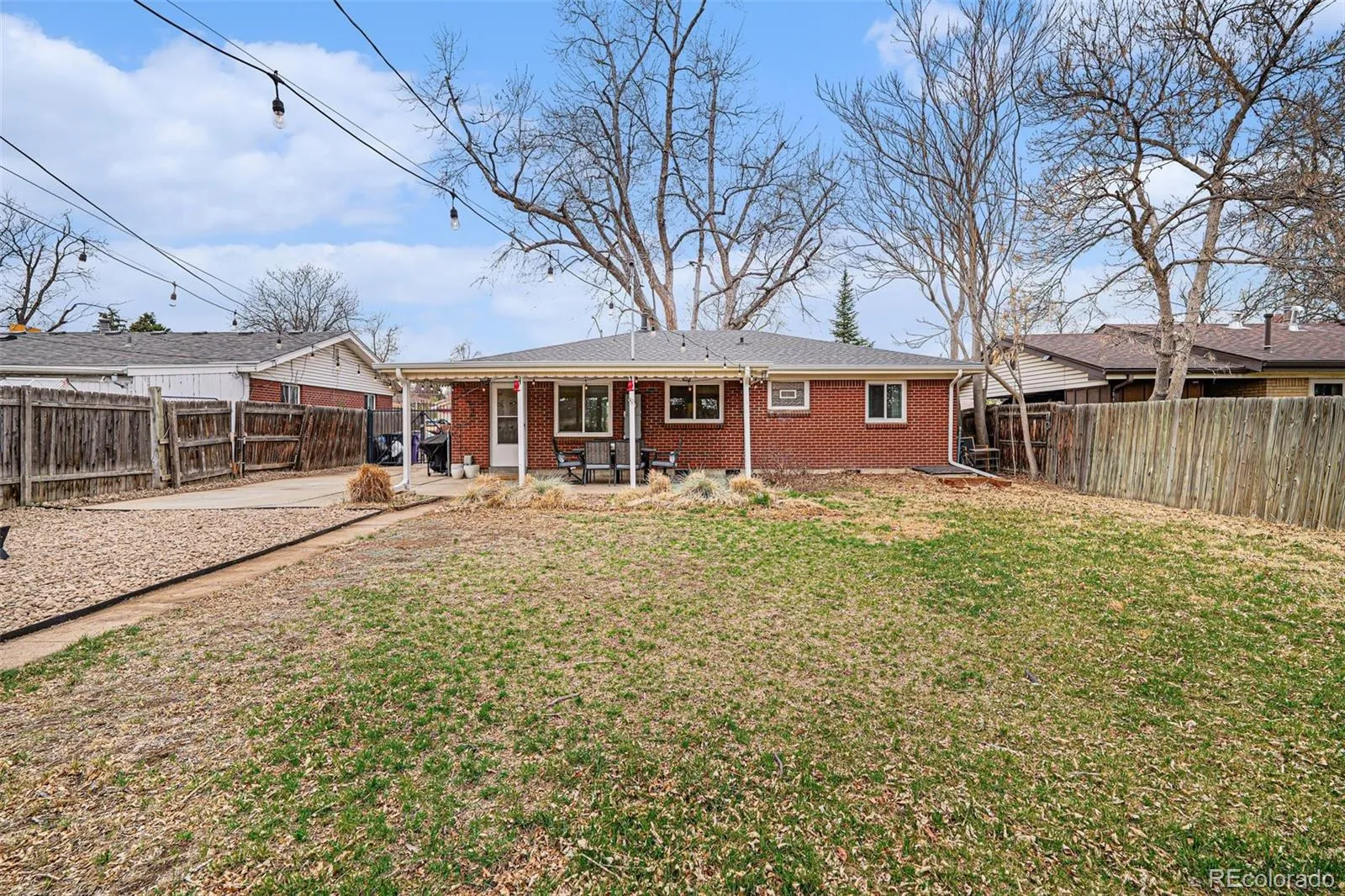 04092026143635 1600 27