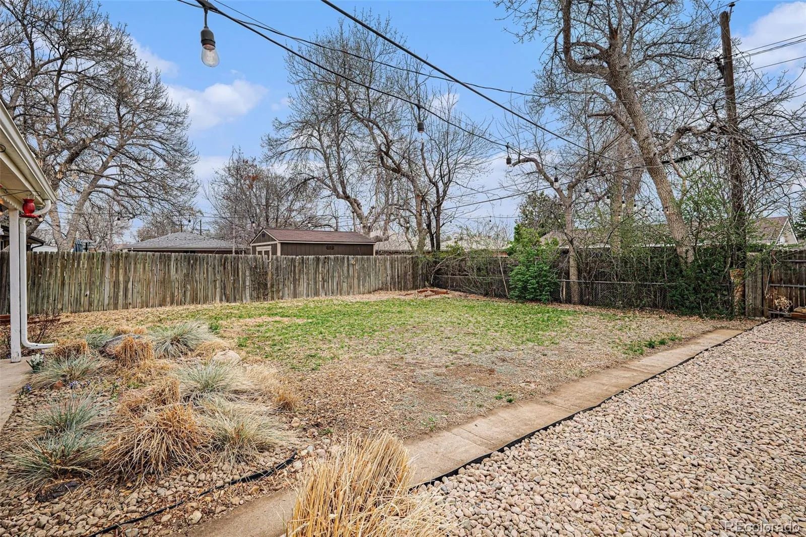 04092026143635 1600 28