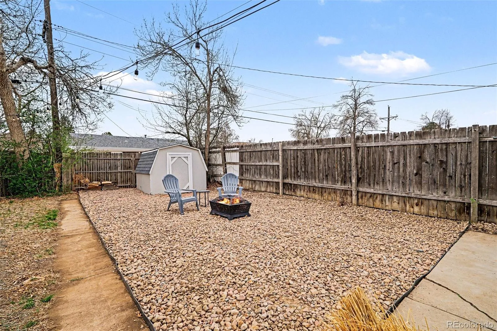 04092026143635 1600 29