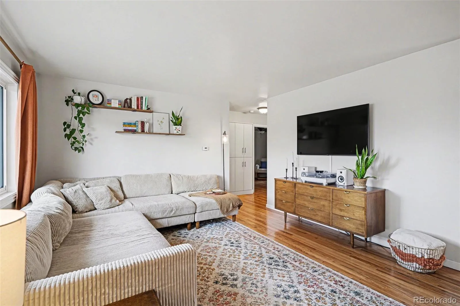 04092026143635 1600 3