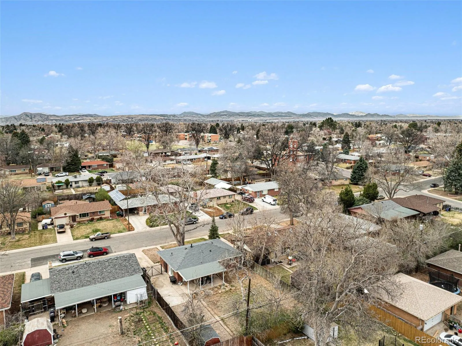 04092026143635 1600 30