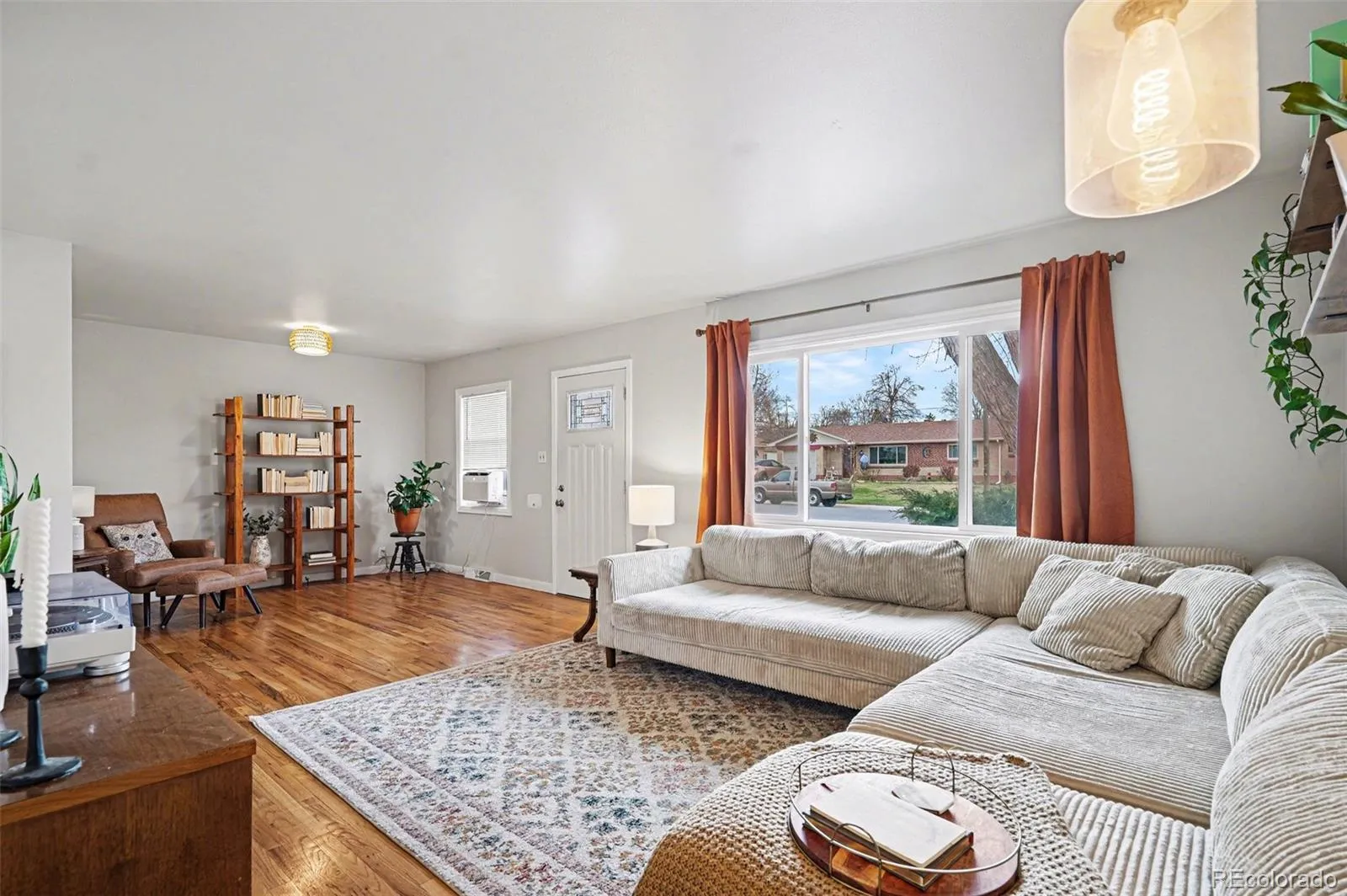 04092026143635 1600 5