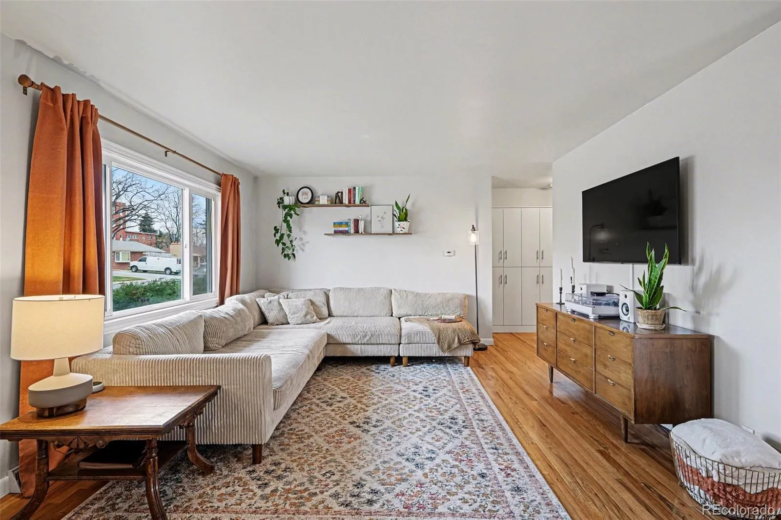 04092026143635 1600 6