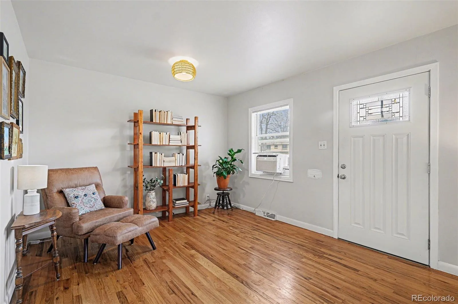 04092026143635 1600 7