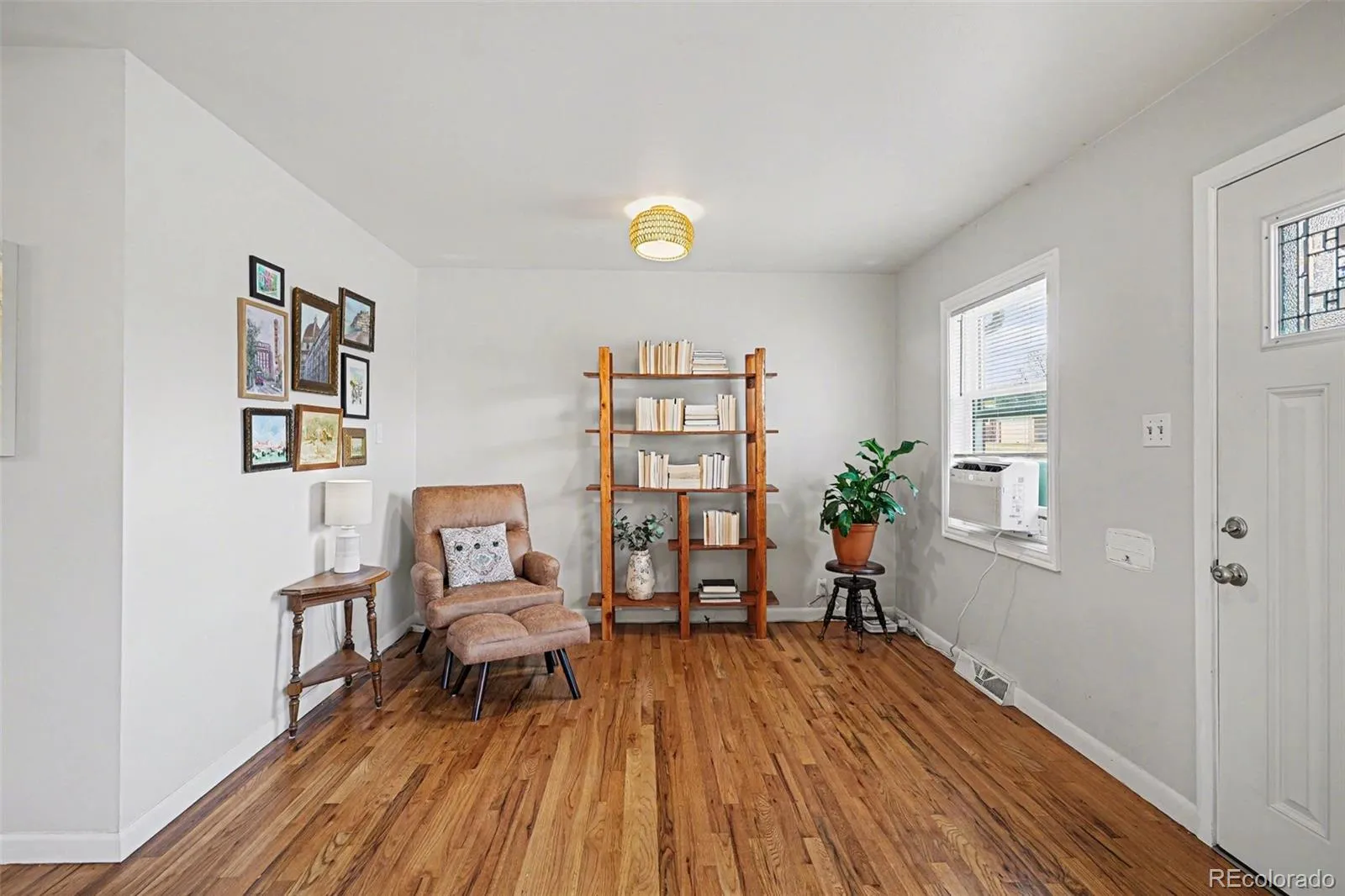 04092026143635 1600 8