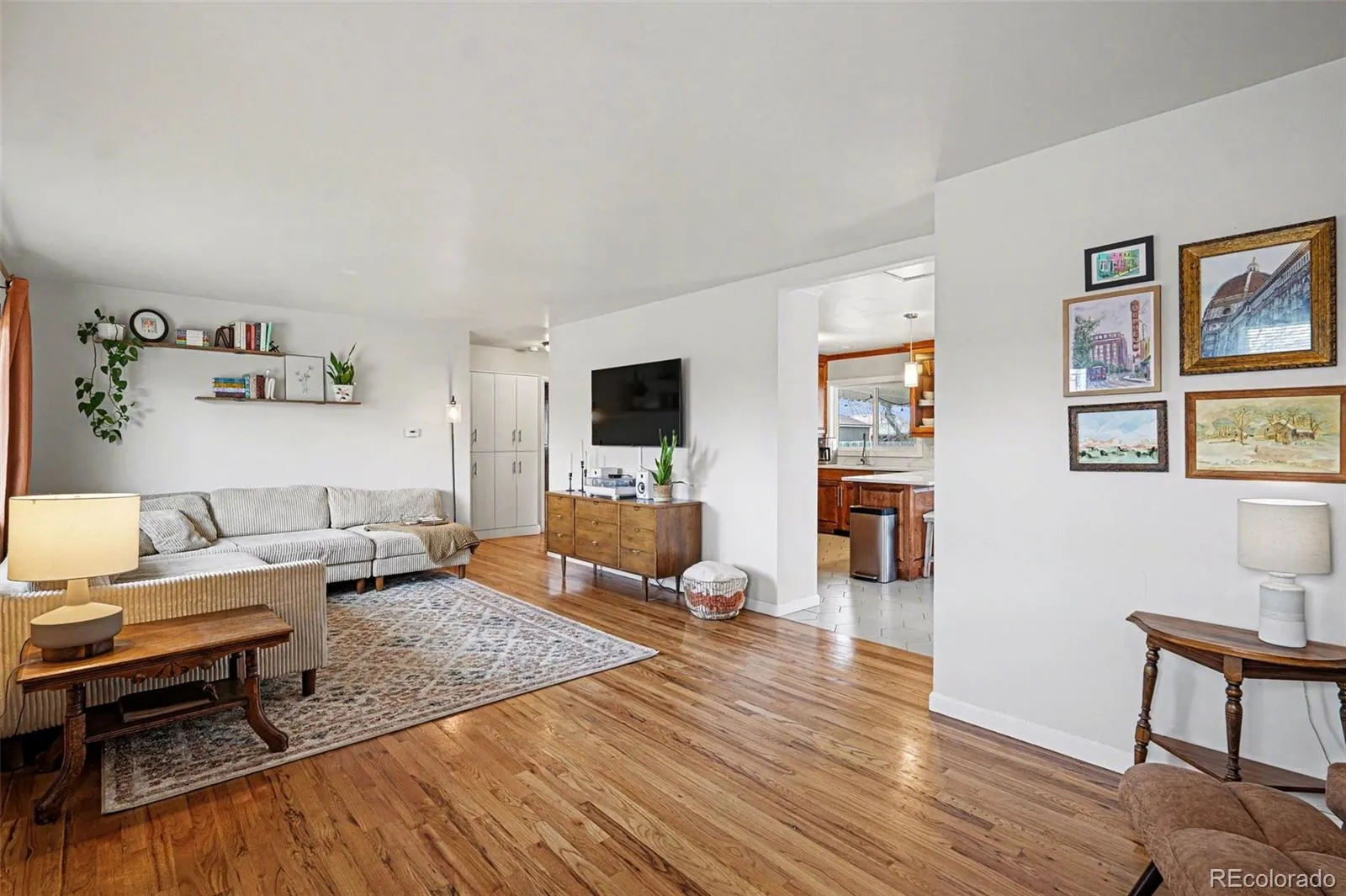 04092026143635 1600 9