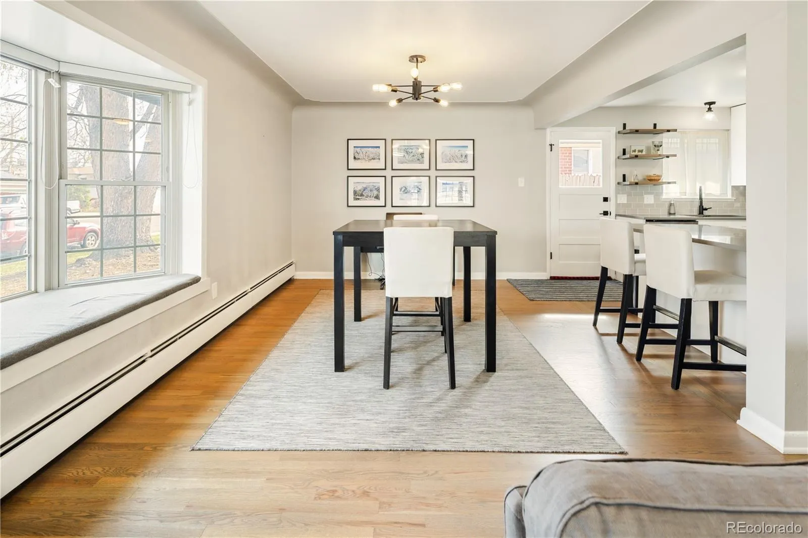 04082026234615 1600 10