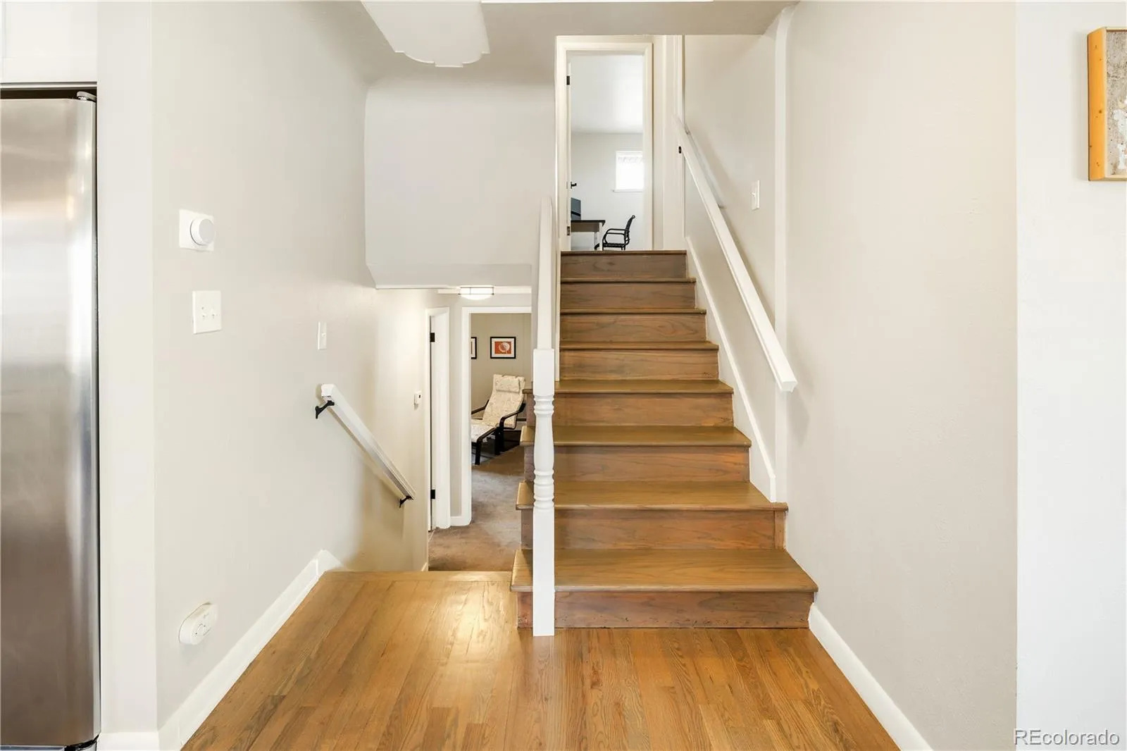 04082026234615 1600 11