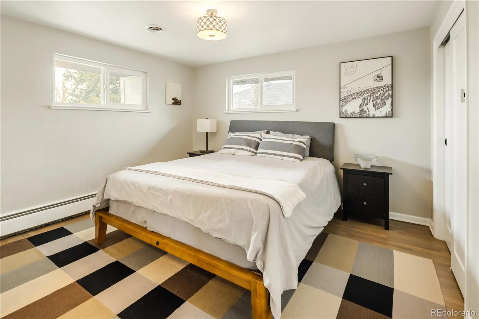 04082026234615 1600 12