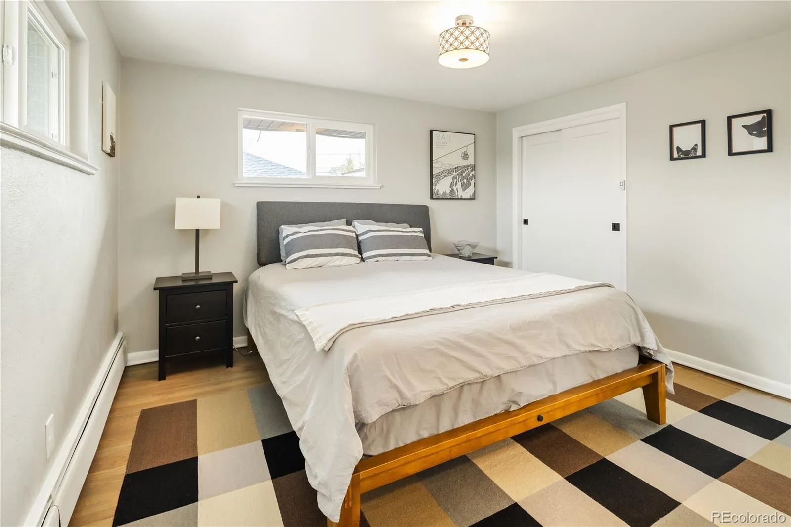 04082026234615 1600 13