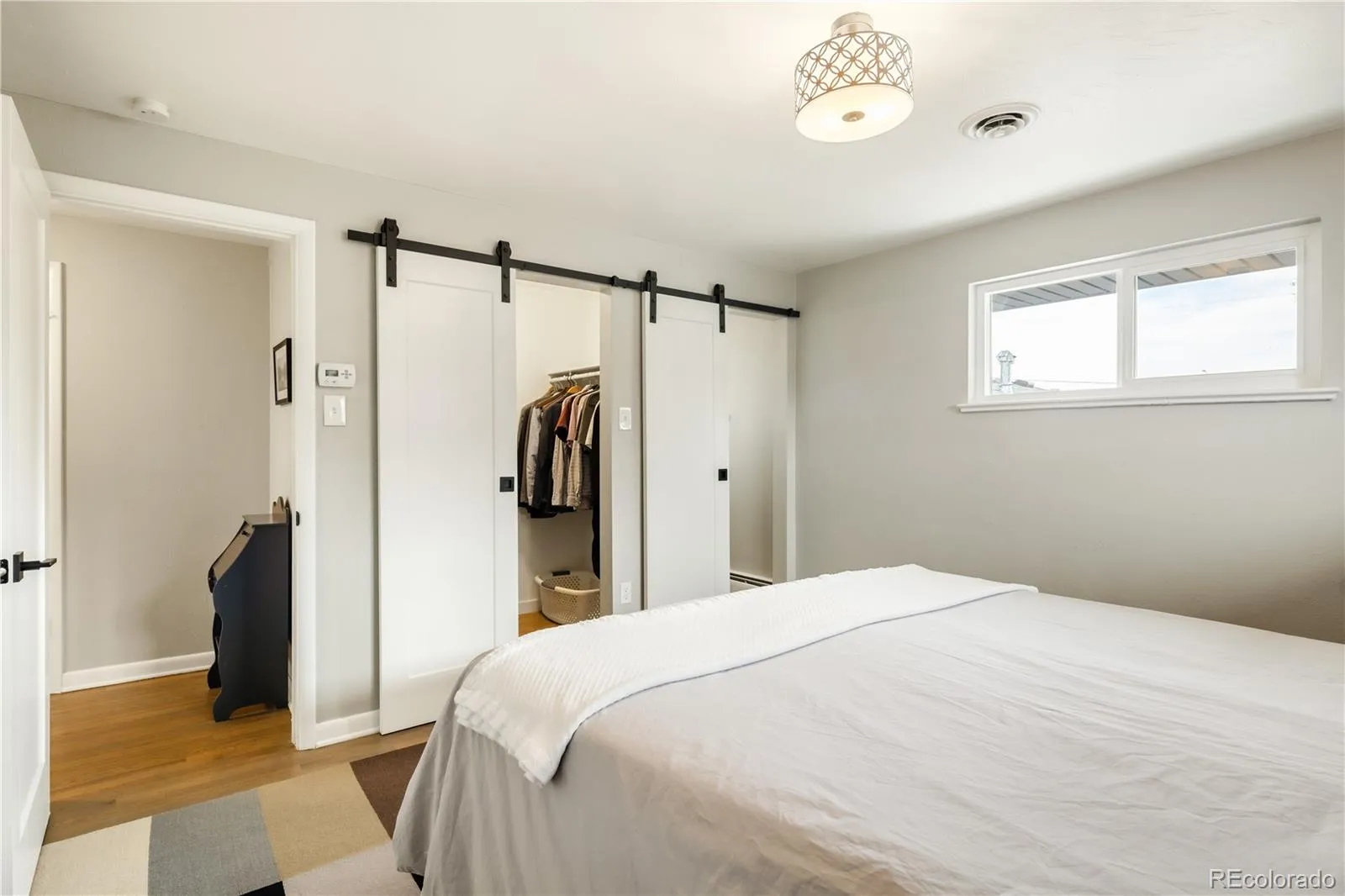 04082026234615 1600 14