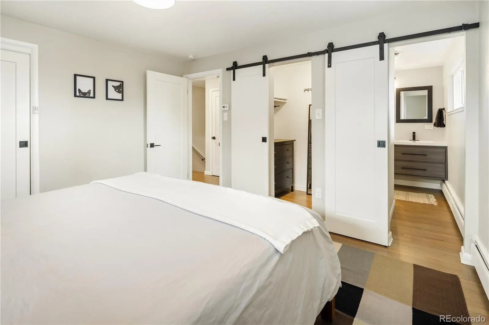 04082026234615 1600 15