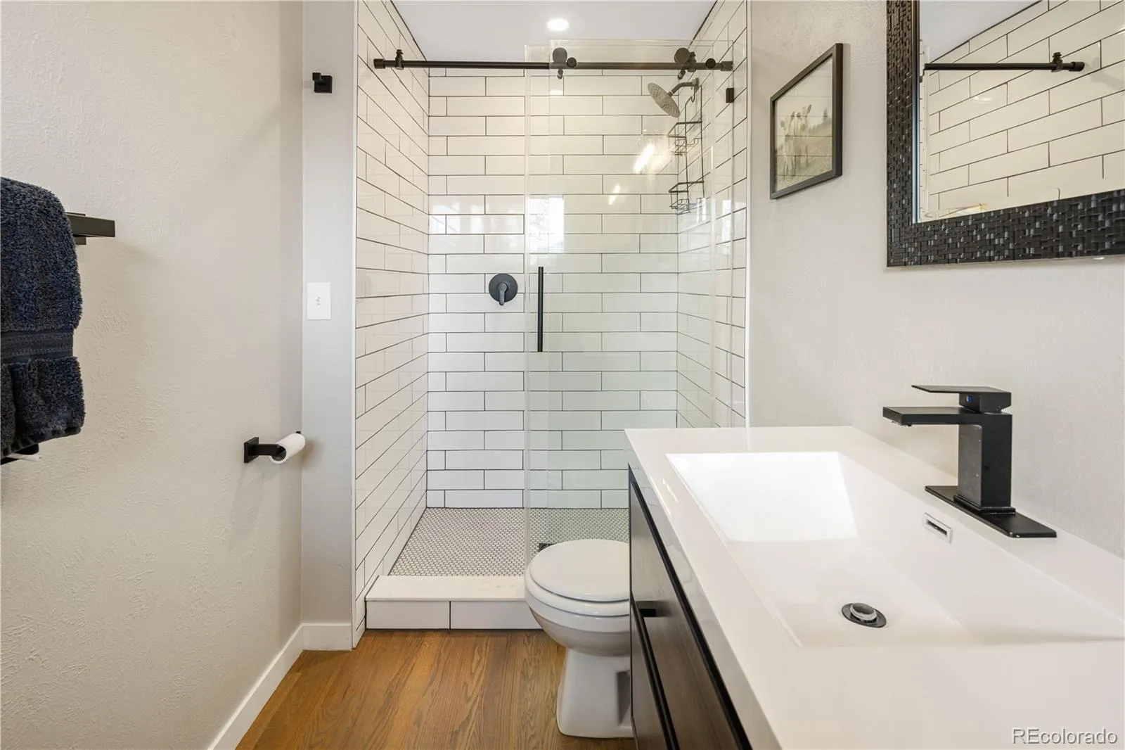 04082026234615 1600 16