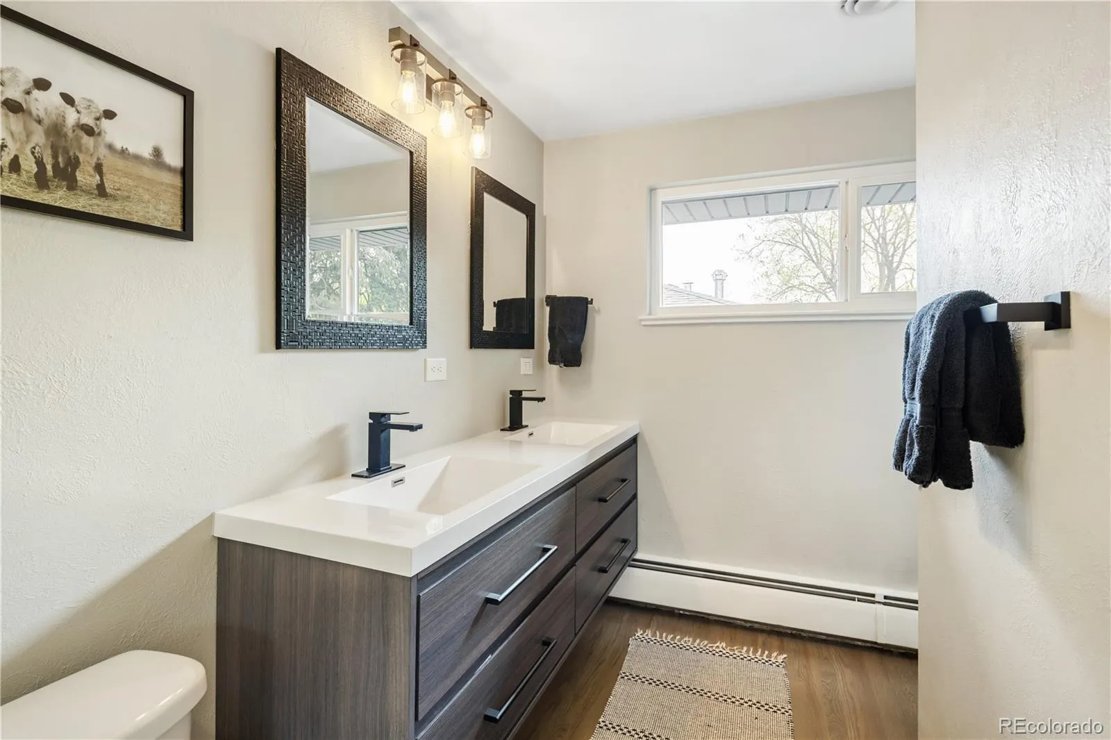 04082026234615 1600 17