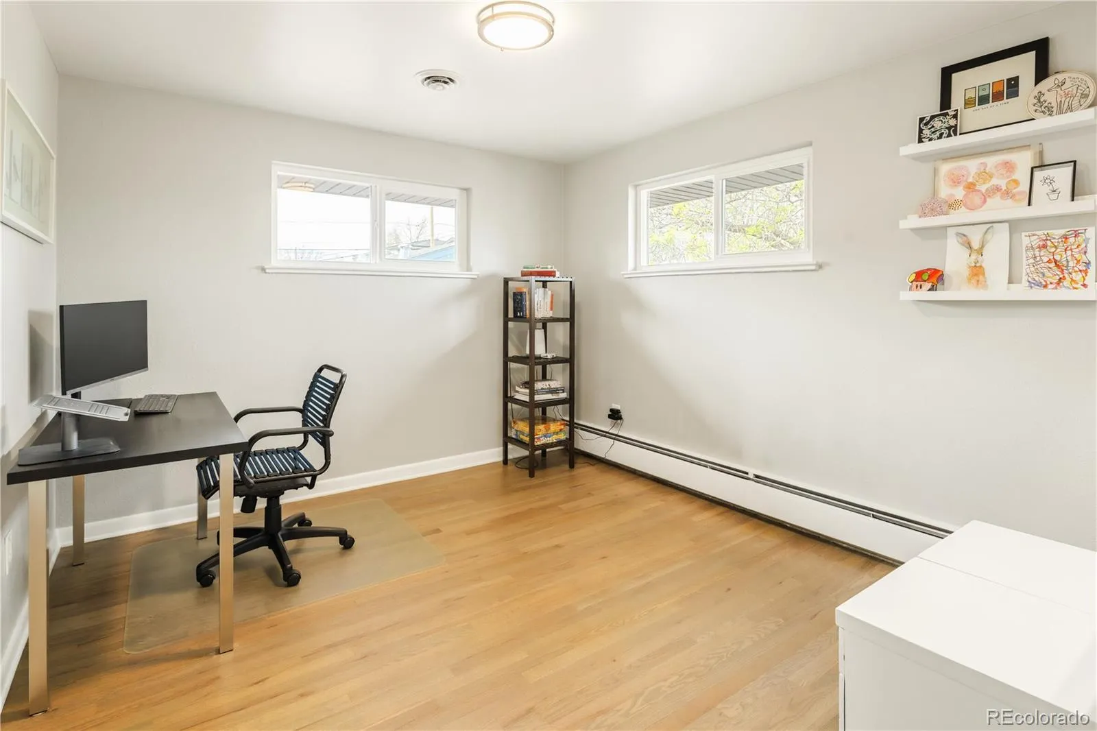 04082026234615 1600 18