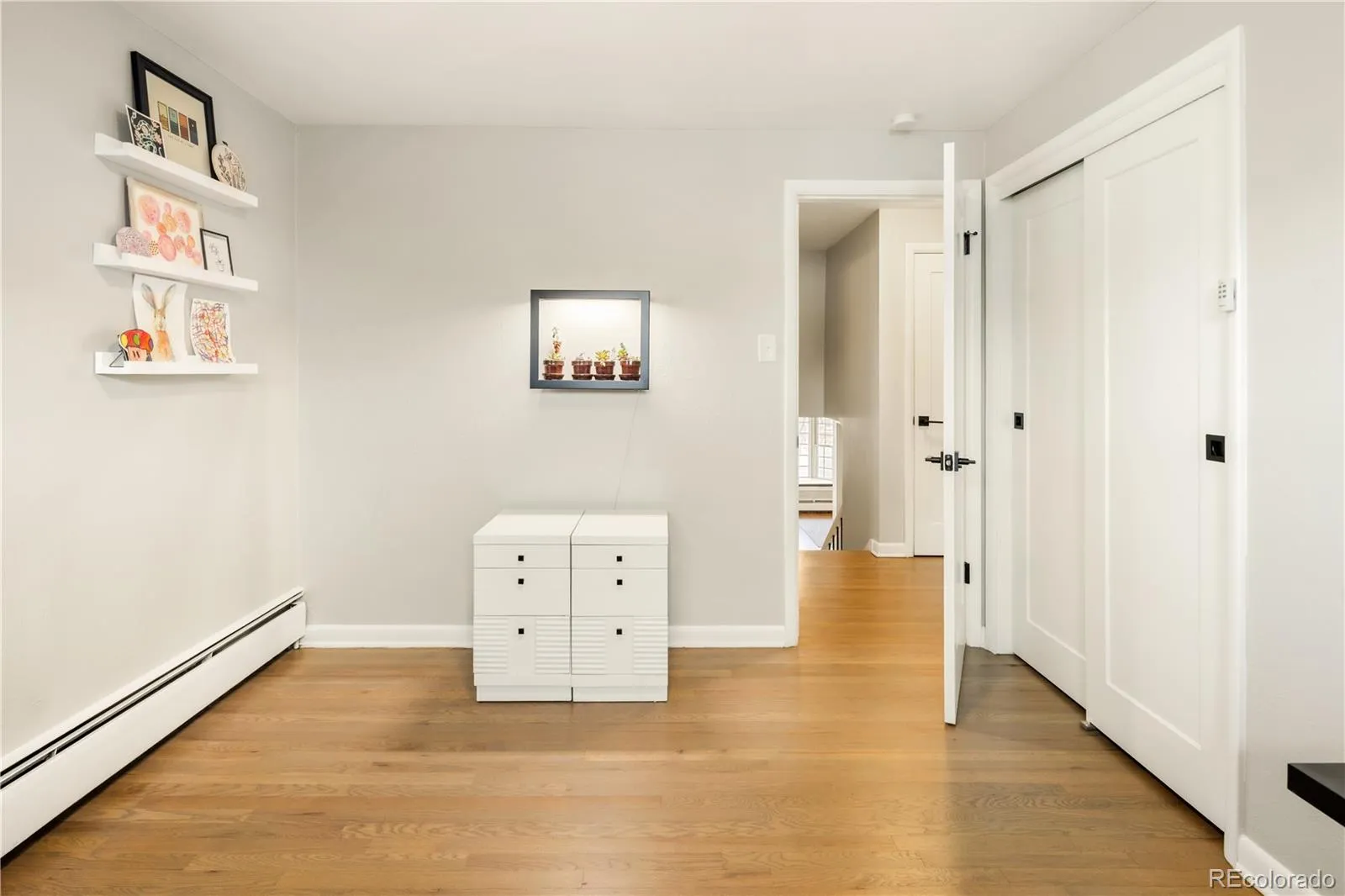 04082026234615 1600 19