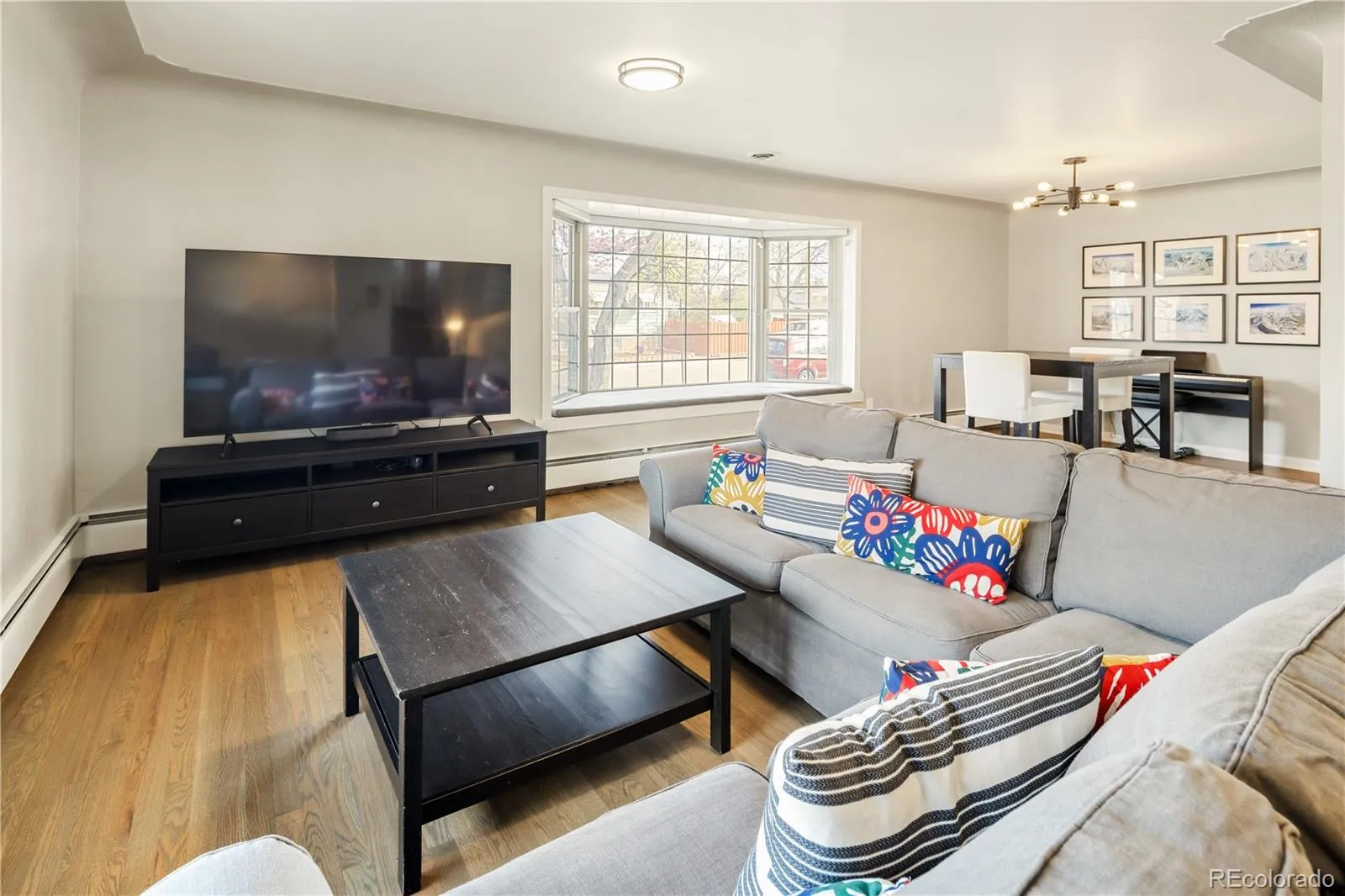 04082026234615 1600 2